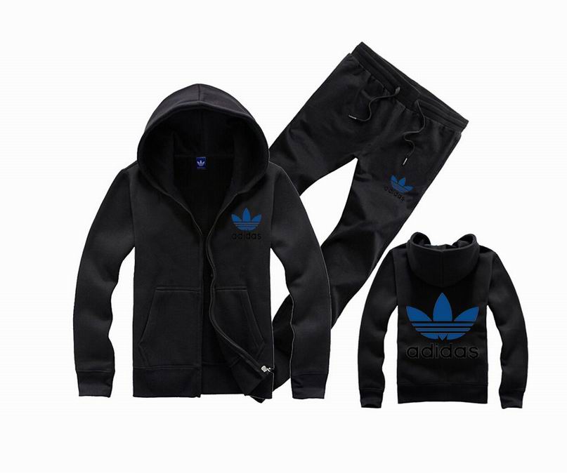 men adidas sport suits-739